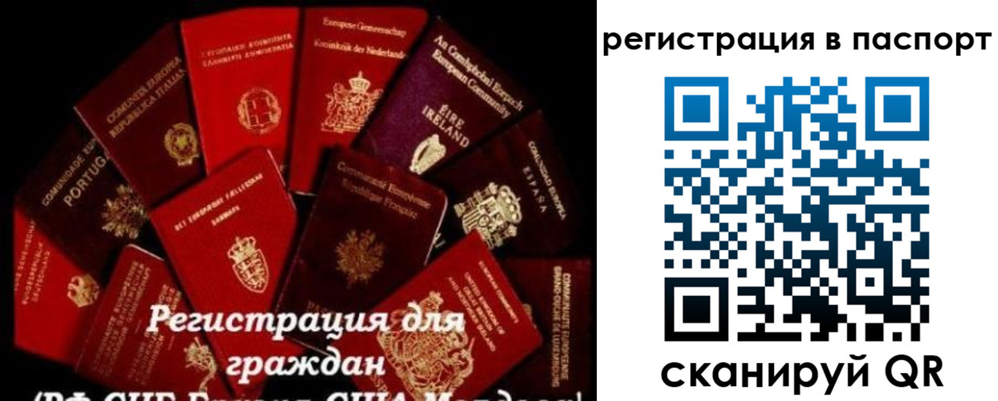 миграционный учет в Киреевске